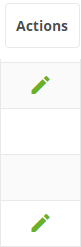mceclip12.png