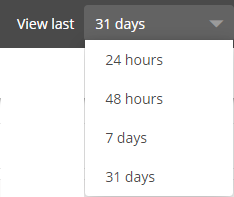 mceclip16.png