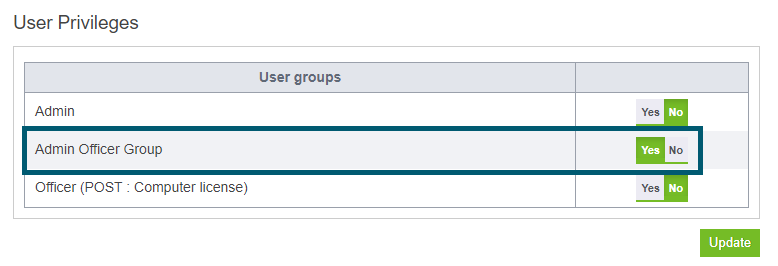 CustomUserGroup.png