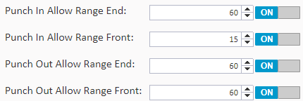mceclip5.png