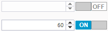 mceclip0.png