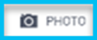 PhotoIcon.png