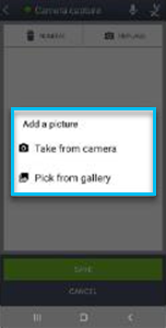 take_pic.png