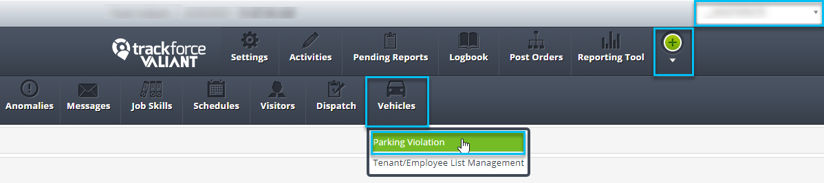 parkingViolations.png