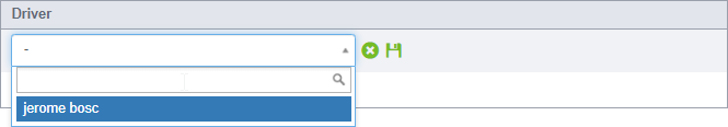 mceclip3.png