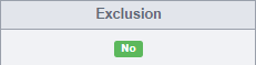 mceclip4.png