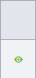 mceclip9.png