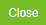 mceclip13.png