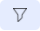 mceclip12.png