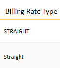 mceclip7.png
