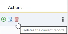 delete.png