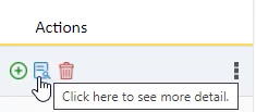 mceclip15.png