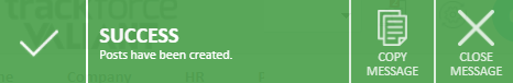 mceclip10.png