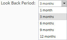 mceclip14.png