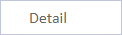 mceclip2.png