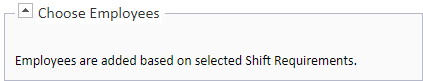 mceclip1.png