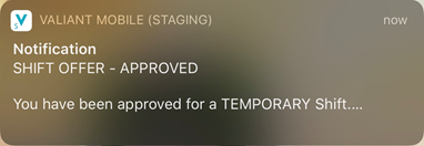 mceclip15.png