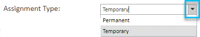 type.png
