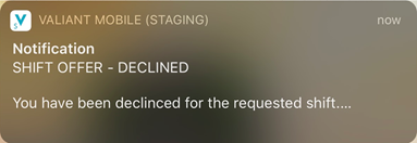 mceclip16.png