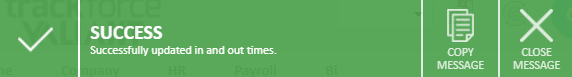 mceclip2.png