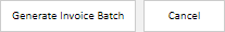 mceclip13.png