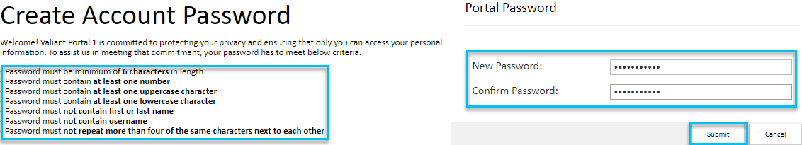 mceclip5.png