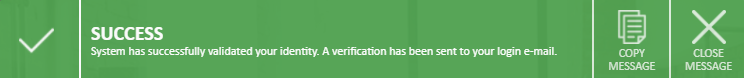 mceclip2.png