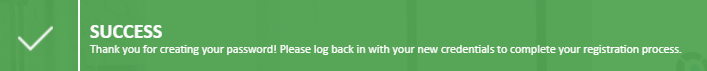 mceclip6.png