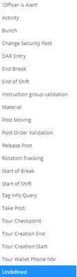 tagOptions.png