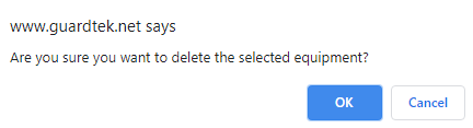 mceclip6.png