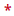 mceclip5.png