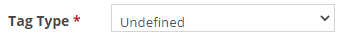 mceclip0.png
