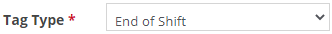 mceclip2.png