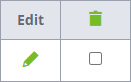 mceclip2.png