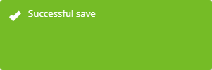 mceclip4.png