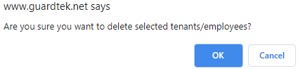 mceclip8.png
