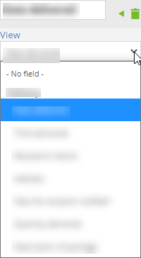 mceclip0.png