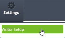 mceclip0.png