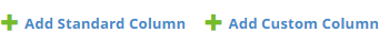 mceclip7.png