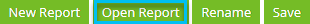 mceclip6.png