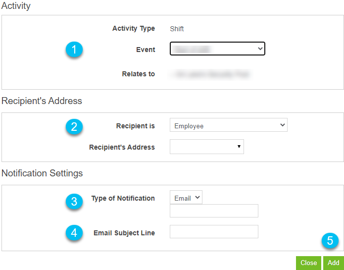 mceclip1.png