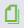 mceclip0.png
