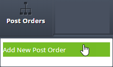 mceclip0.png