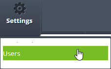 mceclip0.png