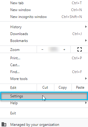 mceclip1.png