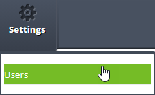 mceclip0.png