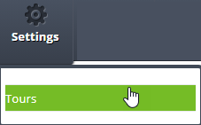 mceclip0.png
