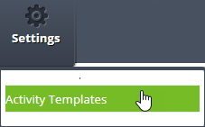 mceclip1.png