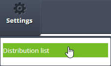 mceclip0.png