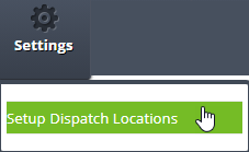 mceclip0.png